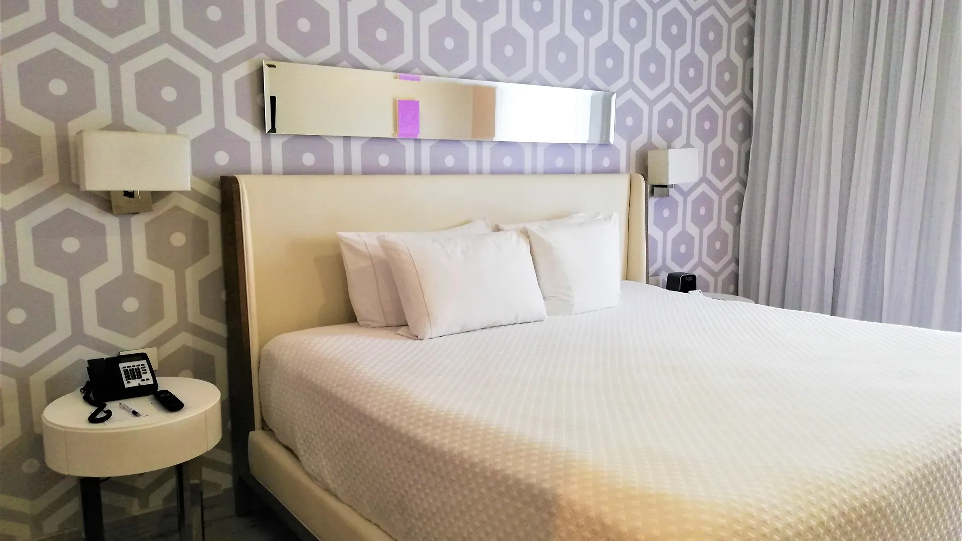 The Fives Beach Hotel & Residences - All Senses Inclusive بلايا ديل كارمن منتجع