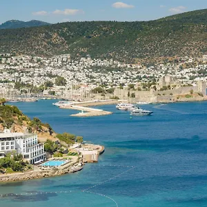 La Quinta By Wyndham Turkey