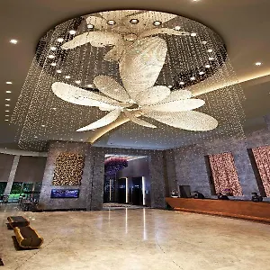 Carlton Singapore